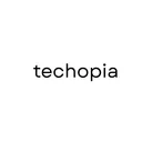 Techopia Community