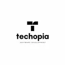 Techopia Community