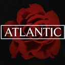 Atlantic#Yakında