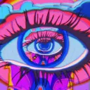 BAKUHOOD