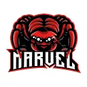 MarveLClan.Net