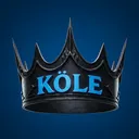 Köle