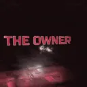 👑 The Owner