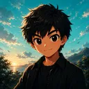 Alpha Official - YouTube