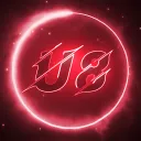 MİRLENA #U8TEAM