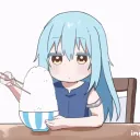 Slime Kingdom