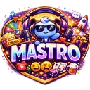 Mastro