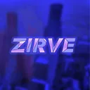 Zirve Mod Paylaşım