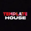 Template House