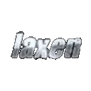 L  A  X  E  N  🇹🇷  .gg/CHCAzgkyuz