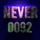/never taşındık