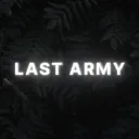 LastArmy #LEGİT