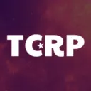 Türkiye Cumhuriyeti RP