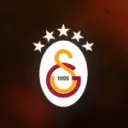 Galatasaray