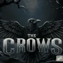 The Crows