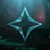 ⟡ EXPERİUM %PRİV