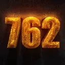 762