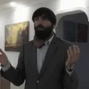 Kaybedenler Kulübü