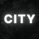 ServerCity #SOON
