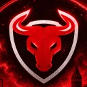 İSTANBULLS