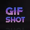 🎯 Gif Shot #A #Banner