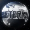 S E T E R R A #BAKIM