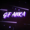 Gif Anka