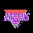 Arceus Official