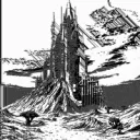 Castle Of Legends