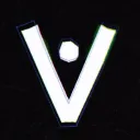 V A G R A N C Y 🌙