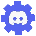 Discord Study Developer