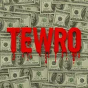 TeWro Free & Ads