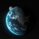 Underworld