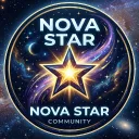 Nova Star #V2