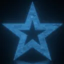 S T A R G A T E