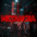 Metanoia #YETKİLİALIM