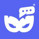SecretID® | Anonim Sohbet