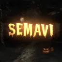 Semavi®