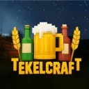 🍻 TekelCraft #2026