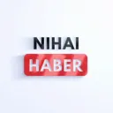 Nihai Haber