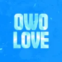 🇹🇷 OWOLOVE ∞ .gg/olv