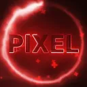 𝐏𝐈𝐗𝐄𝐋 𝐂𝐋𝐔𝐏