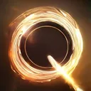 Quasar