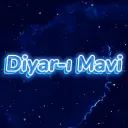 Diyar-ı Mavi