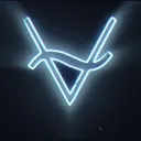 ⍱ A S T E N I A  #Kapalı
