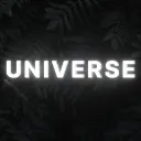 U N I V E R S E  #0.7k #KAPALI