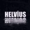 HELVİUS# YETKİLİ ALIM