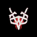 ∾ SET