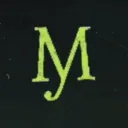 MEAYTAR 🍄