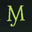 MEAYTAR 🍄